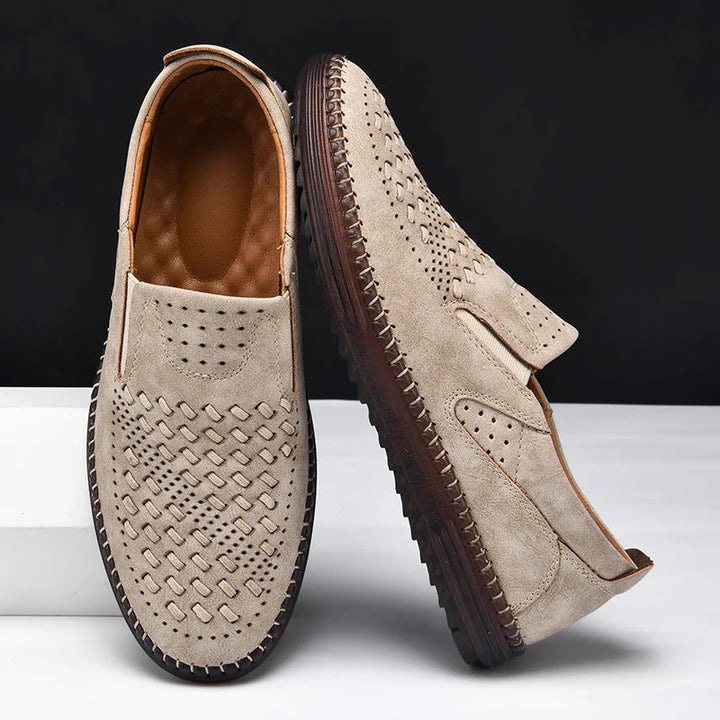 William Carter™ | Loafer