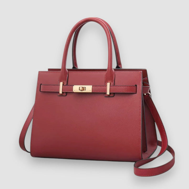The Celestia™ | Elegant Everyday Handbag