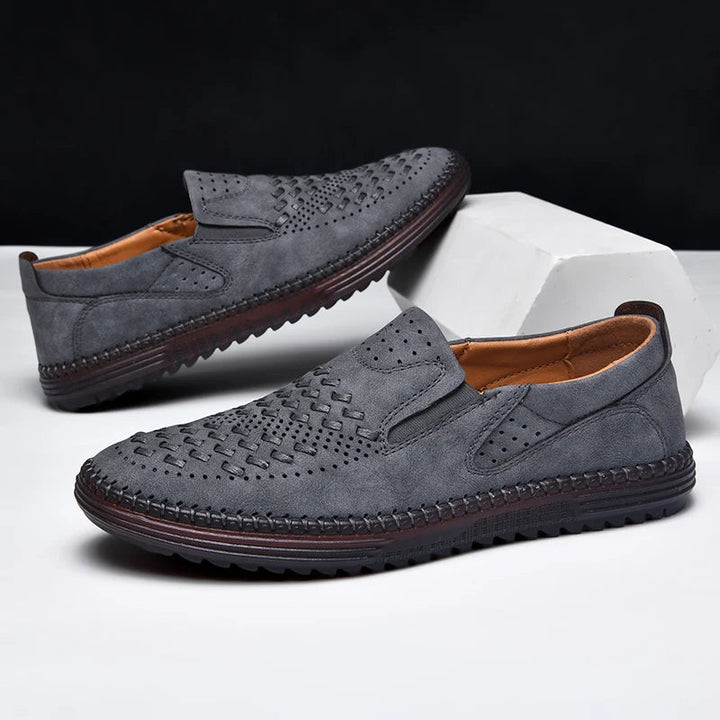 William Carter™ | Loafer