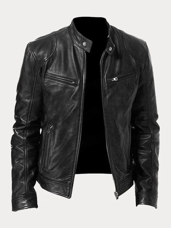 The Ryder™ | Everyday Rebel Jacket