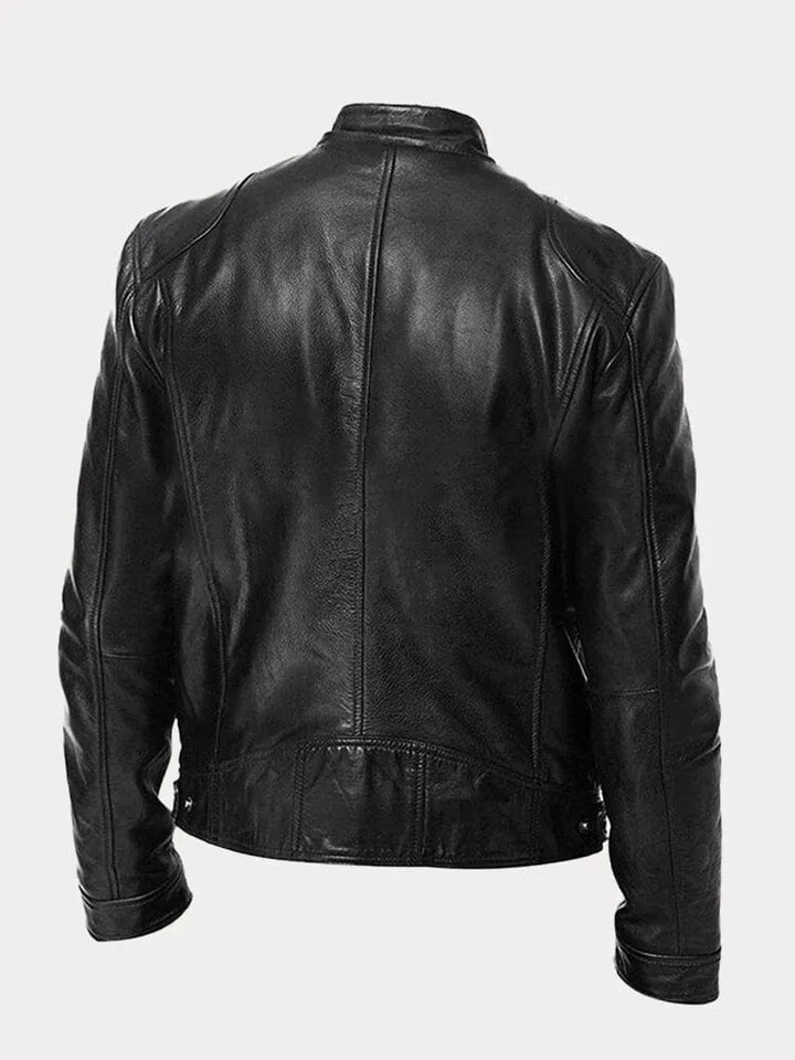 The Ryder™ | Everyday Rebel Jacket