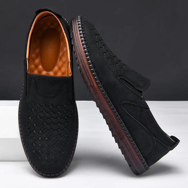 William Carter™ | Loafer