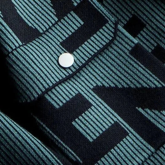 The Motion™ | Open Knit Cover-Up