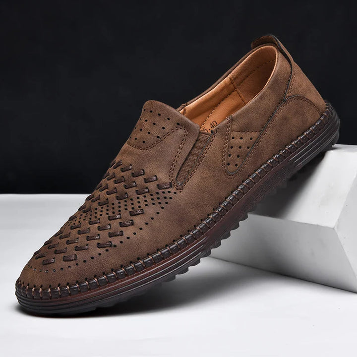 William Carter™ | Loafer