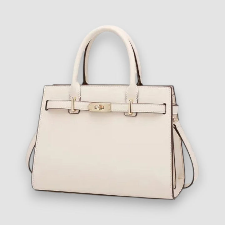 The Celestia™ | Elegant Everyday Handbag
