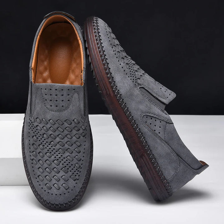 William Carter™ | Loafer