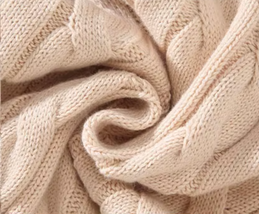 The Signature™ | Men's Comfort & Style Sweater