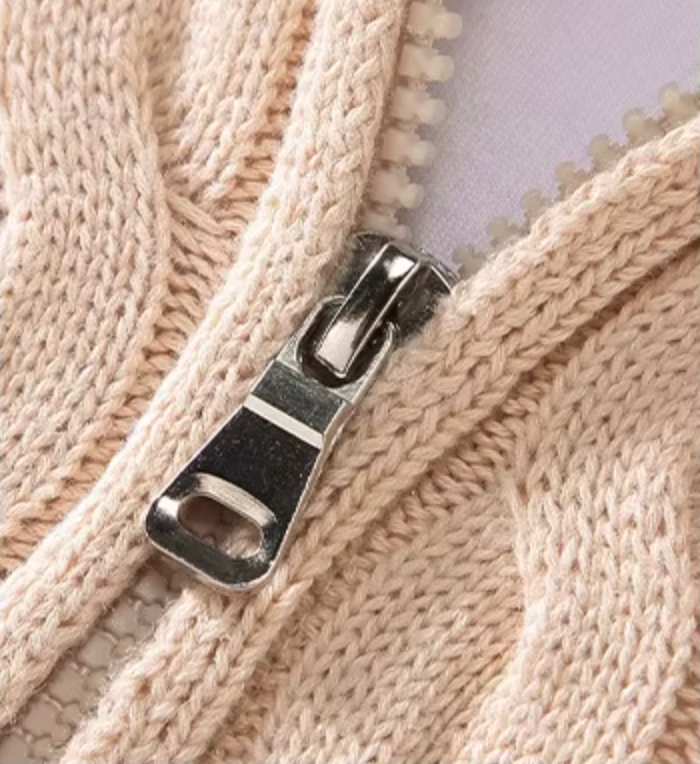 The Signature™ | Men's Comfort & Style Sweater