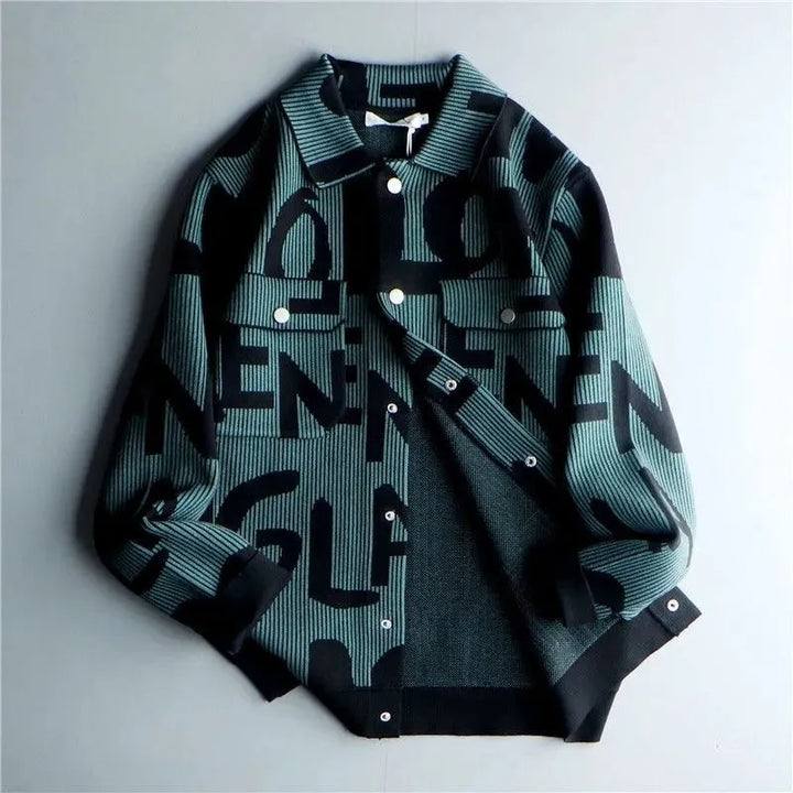 The Motion™ | Open Knit Cover-Up