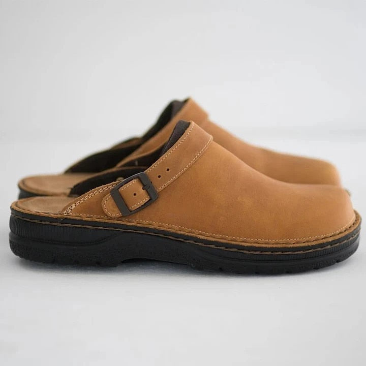 The Colt™ | Footwear for Men