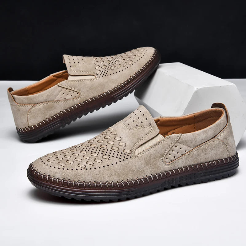 William Carter™ | Loafer