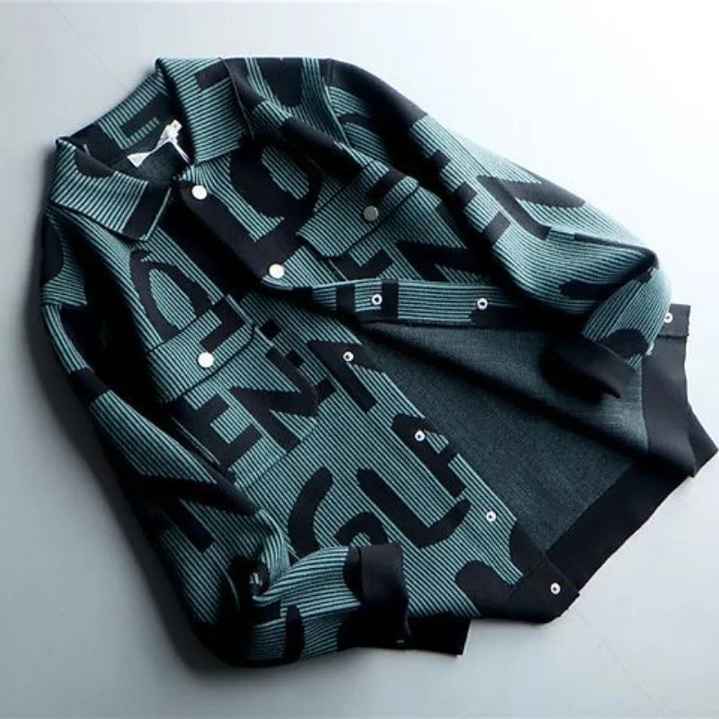 The Motion™ | Open Knit Cover-Up