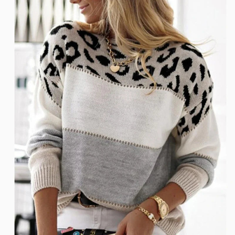 Alix™ | The Modern Essential