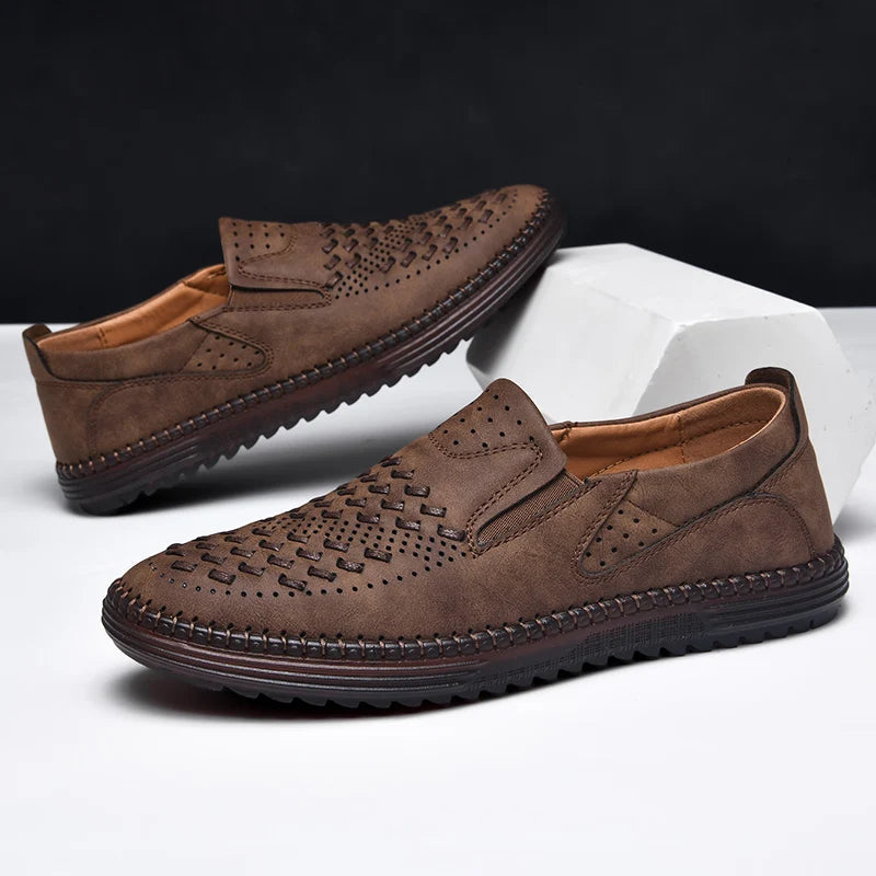 William Carter™ | Loafer