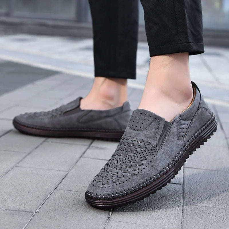 William Carter™ | Loafer