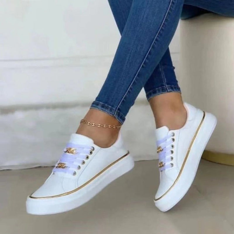 The Nuria™ | City Poise Walkers