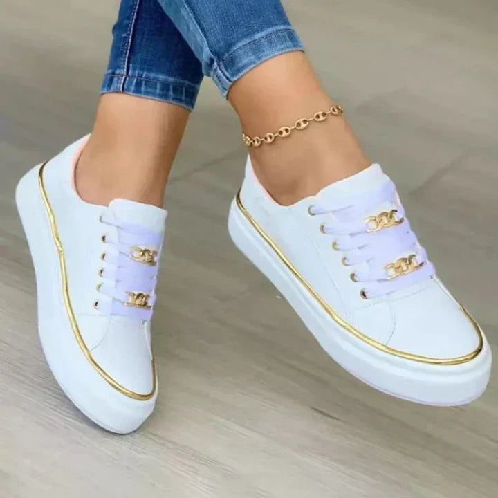 The Nuria™ | City Poise Walkers