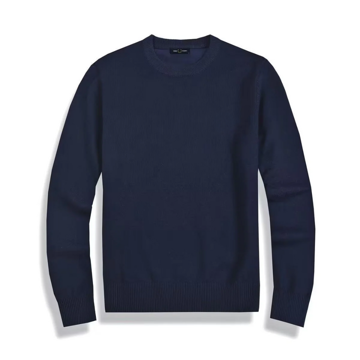 Lanister™ | Luxe Heritage Knit