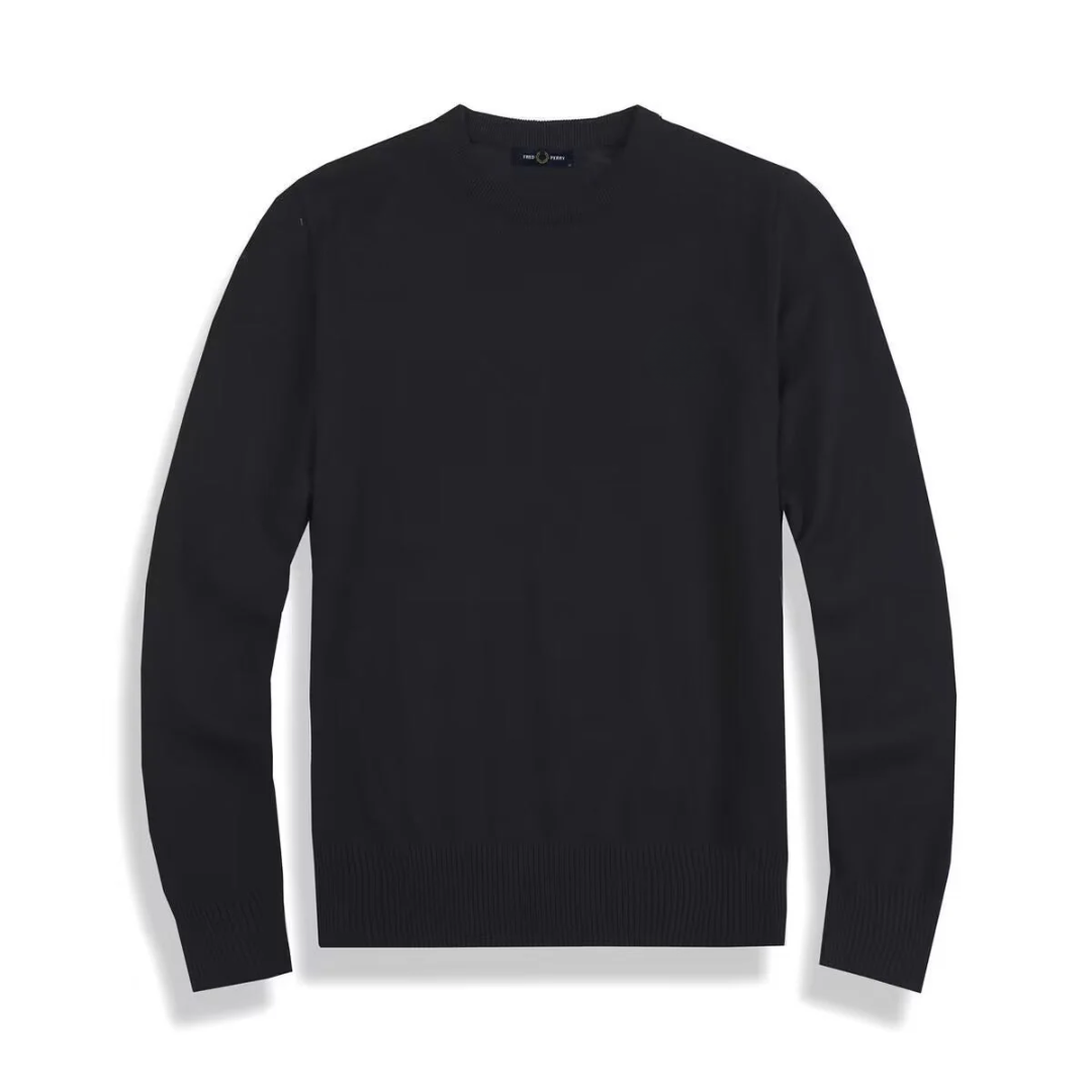 Lanister™ | Luxe Heritage Knit