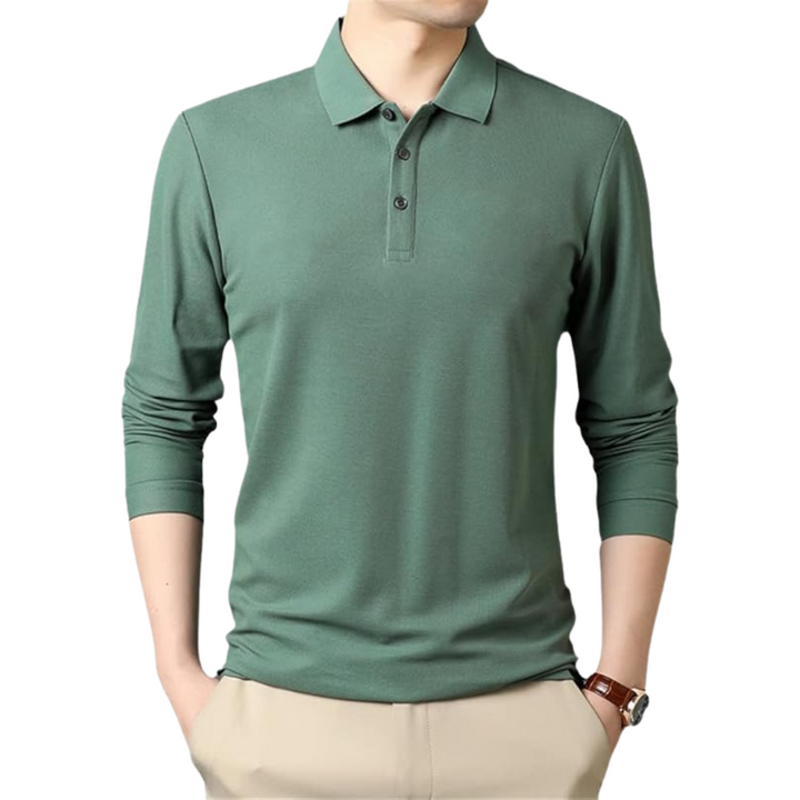 Levi™ | Stylish Polo