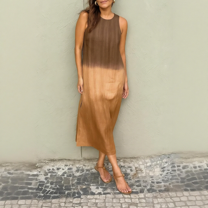 The Celestine™ | Signature Print