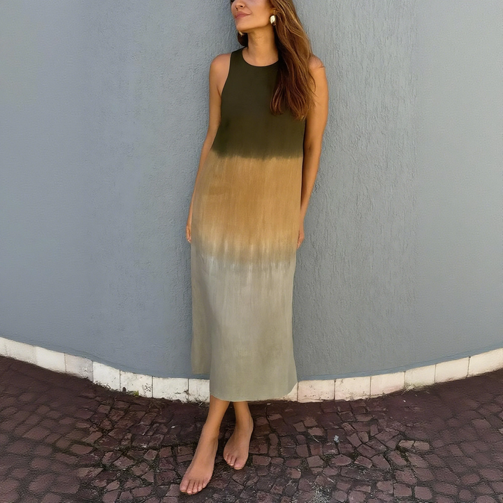 The Celestine™ | Signature Print