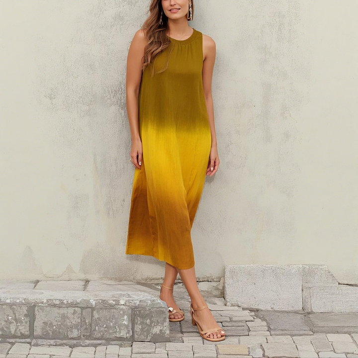 The Celestine™ | Signature Print