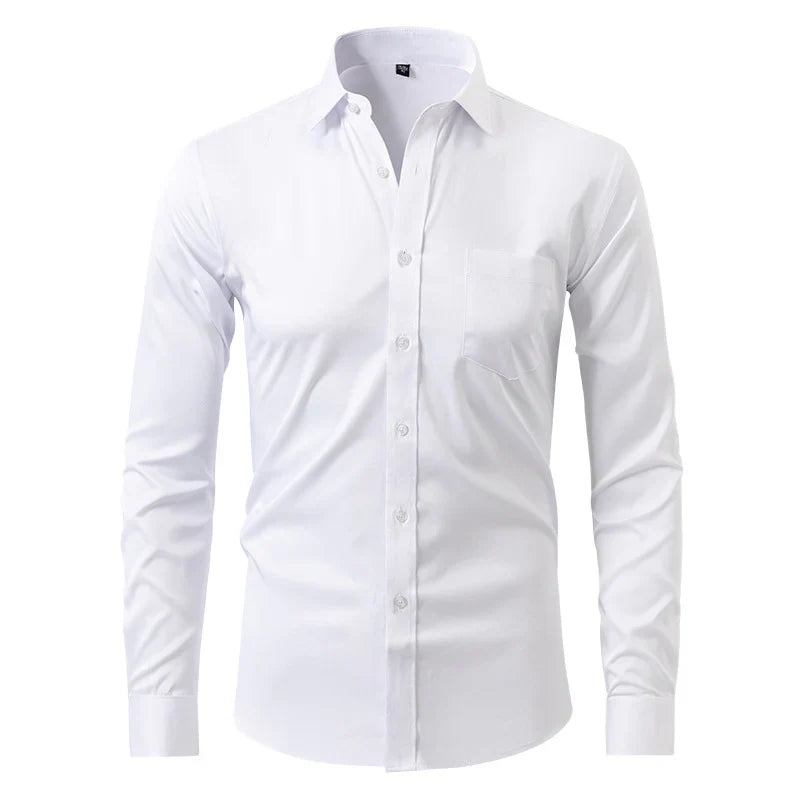 The Dylan™ | Style Shirt