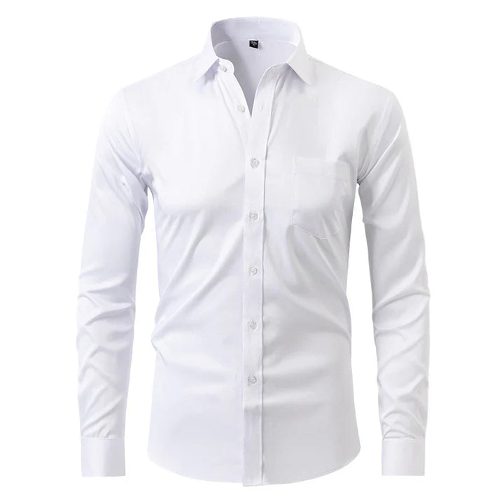 The Dylan™ | Style Shirt