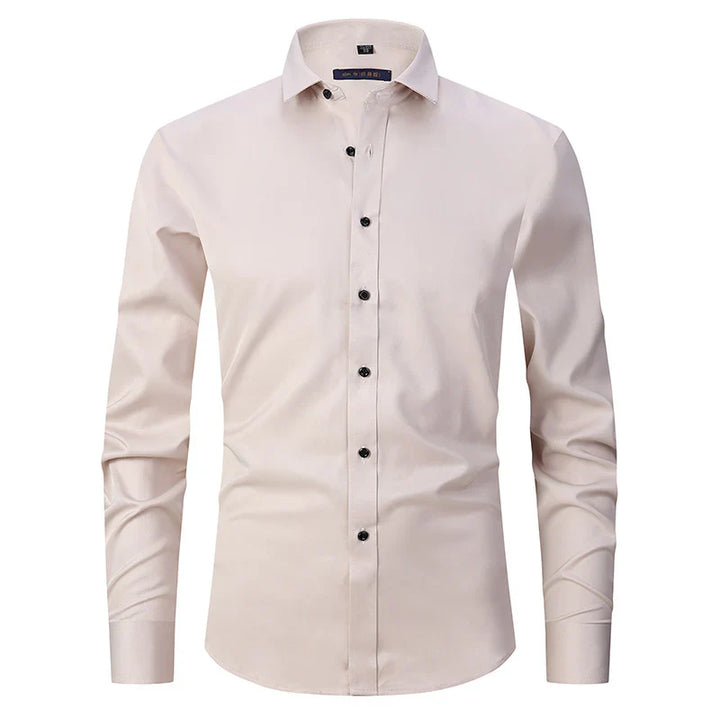 The Dylan™ | Style Shirt