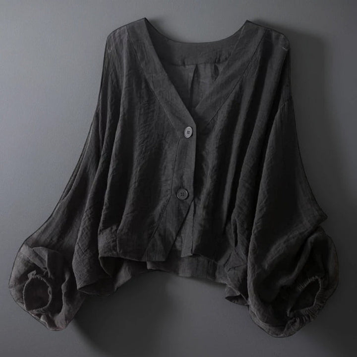 The Elstree™ | Blouse