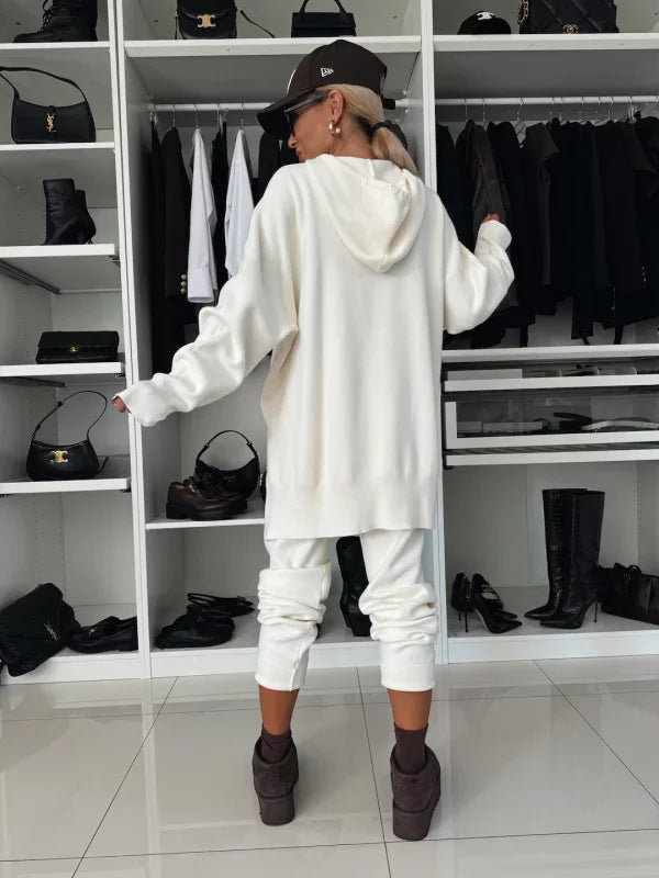 Charlotte™ | The London Layered Set