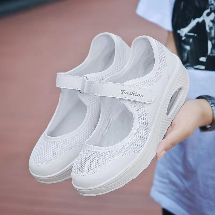 UV Noa™ | Versatile Non-Slip Shoes