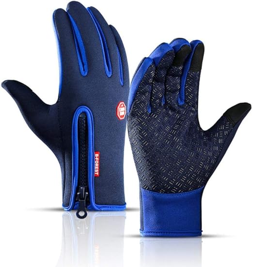 ThermoFlex™ | All-Purpose Gloves