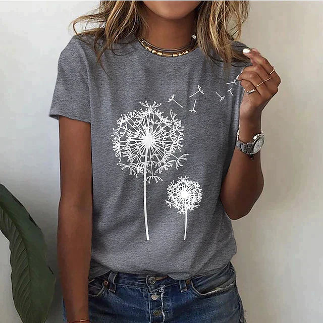 The Vela™ | Light Whisper Tee (Limited Period Offer)