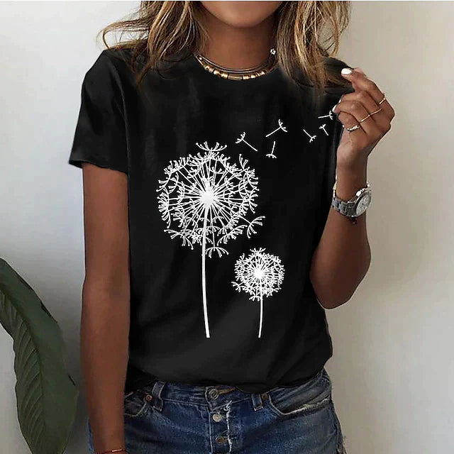 The Vela™ | Light Whisper Tee (Limited Period Offer)