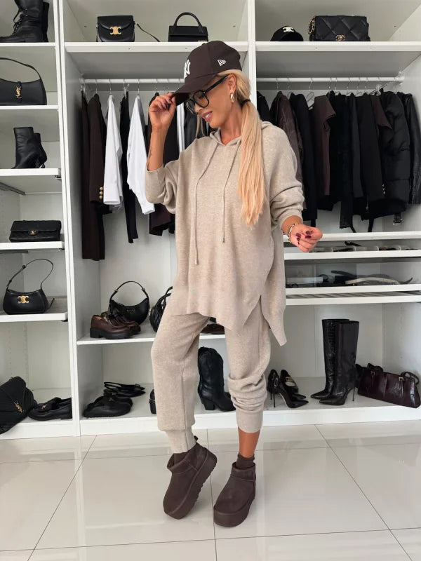 Charlotte™ | The London Layered Set