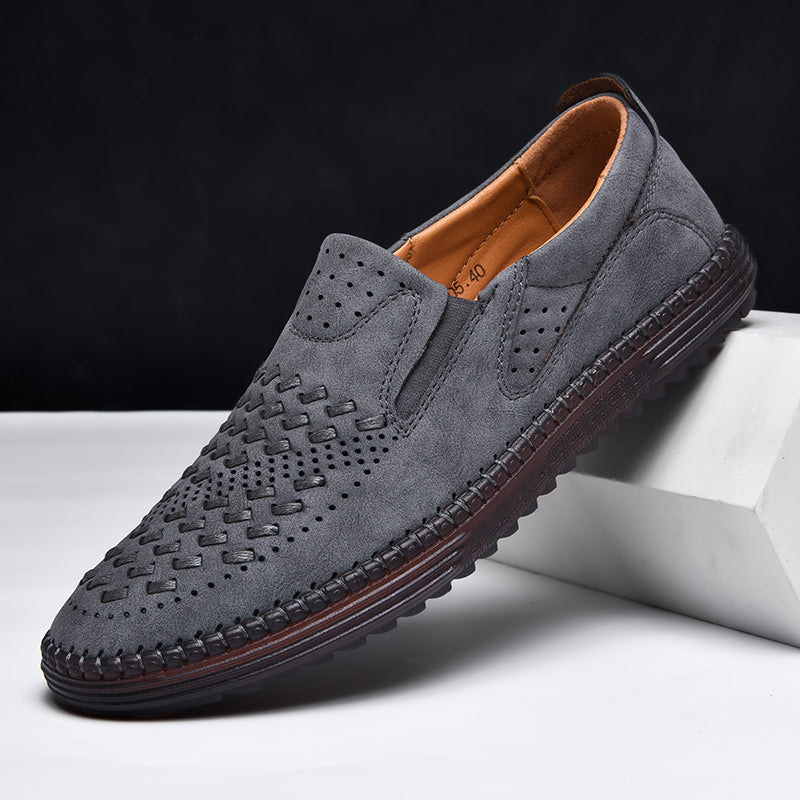 William Carter™ | Loafer