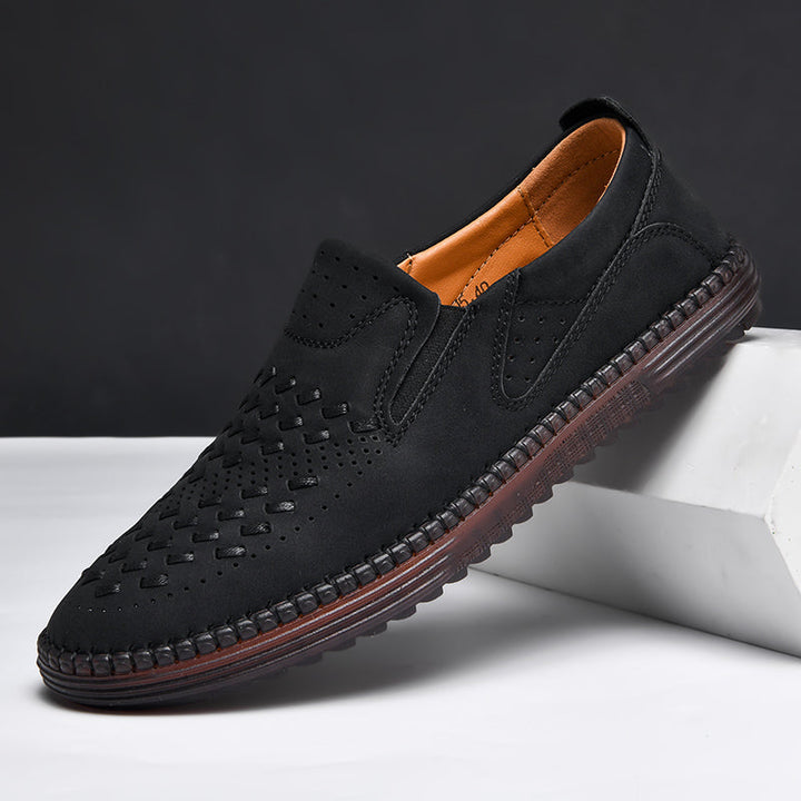 William Carter™ | Loafer