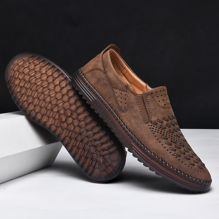 William Carter™ | Loafer