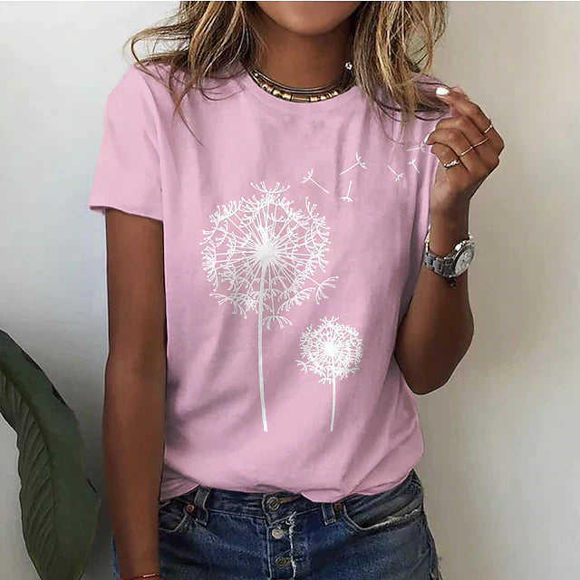 The Vela™ | Light Whisper Tee (Limited Period Offer)