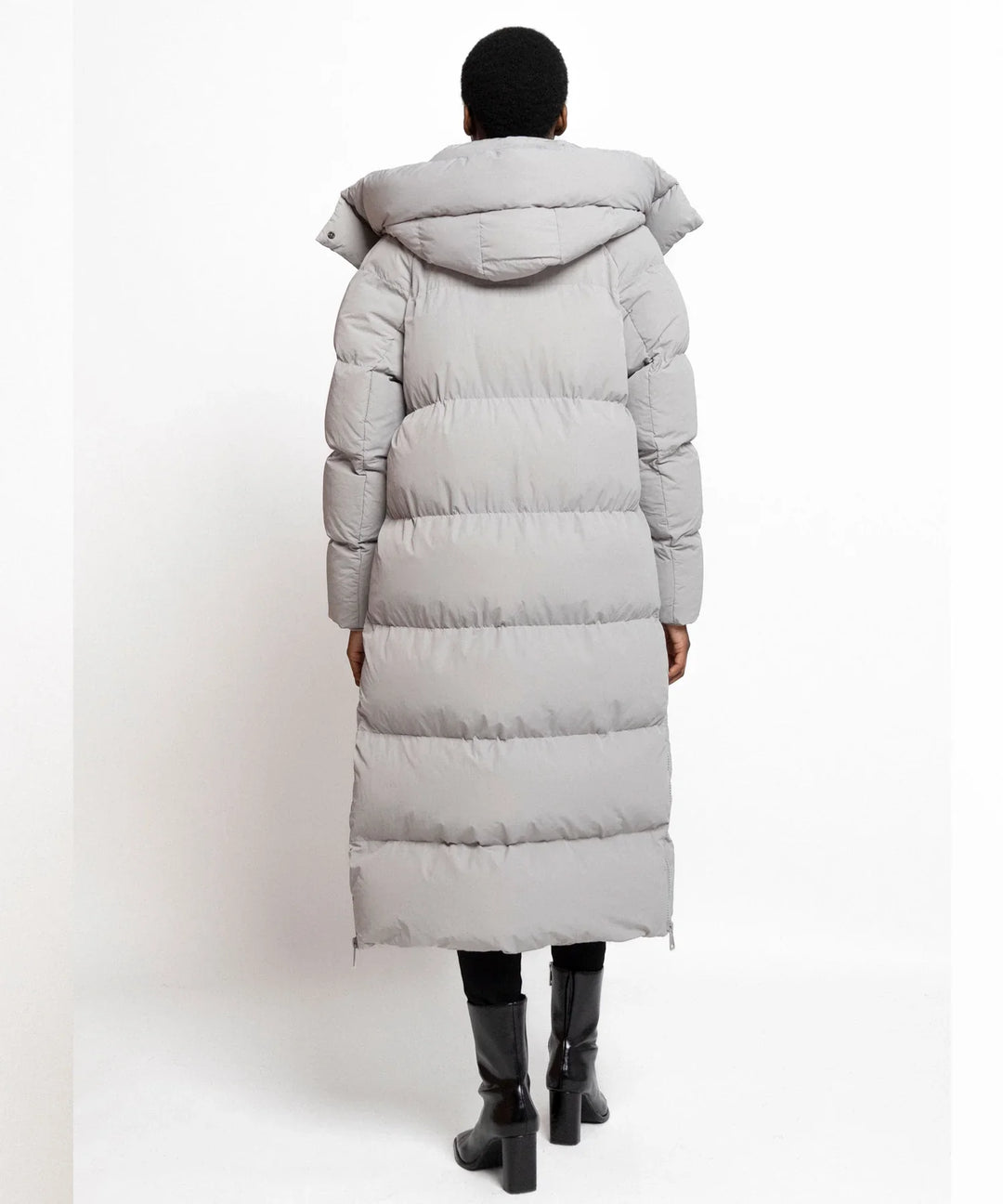 Vara™ | The All-Weather Essential