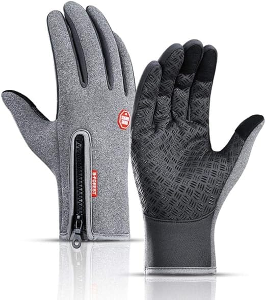 ThermoFlex™ | All-Purpose Gloves