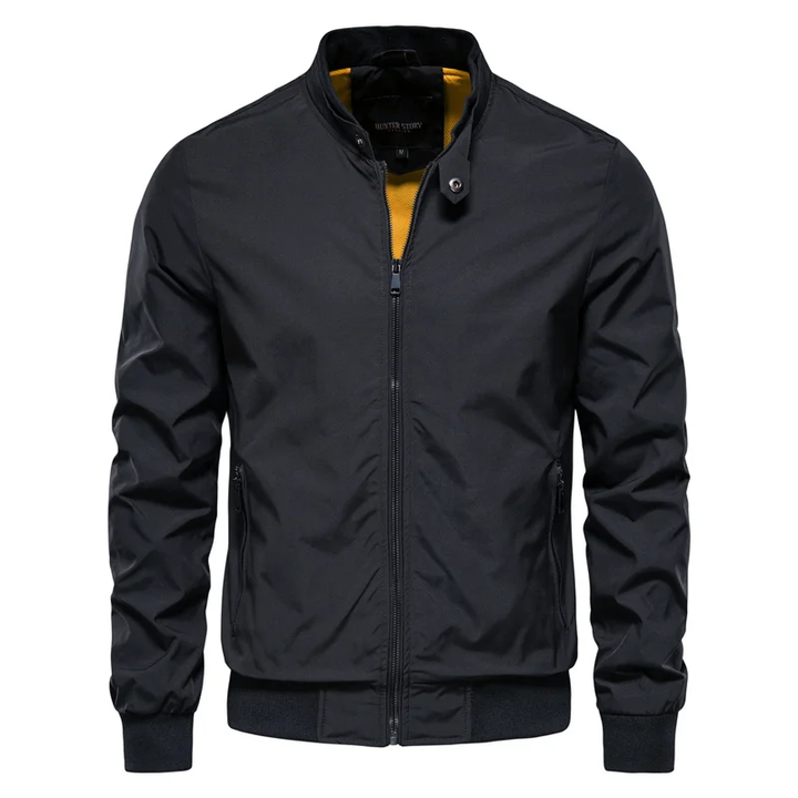 The Ridge™ | Timeless Spring Sophistication