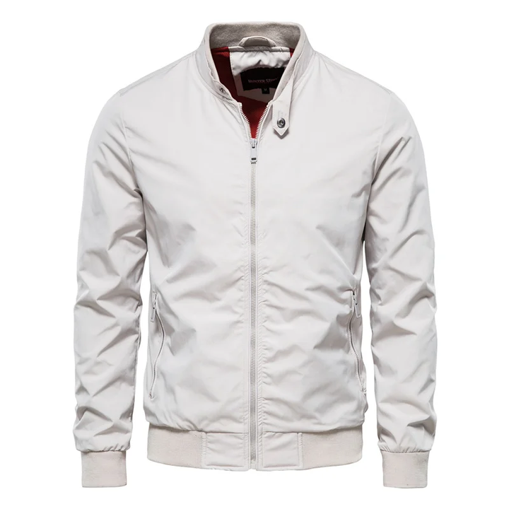 The Ridge™ | Timeless Spring Sophistication
