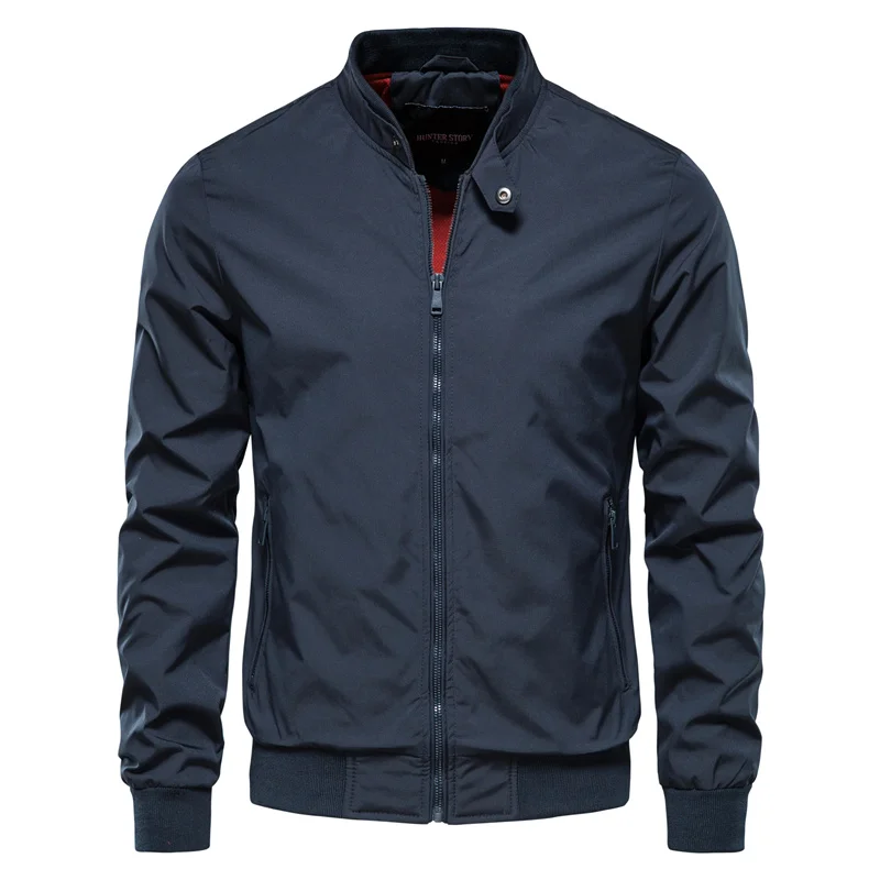 The Ridge™ | Timeless Spring Sophistication