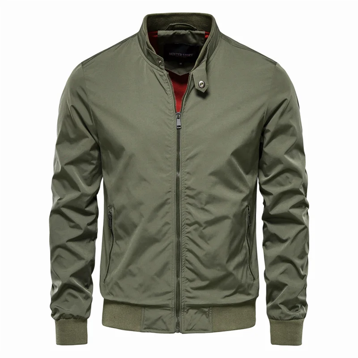The Ridge™ | Timeless Spring Sophistication