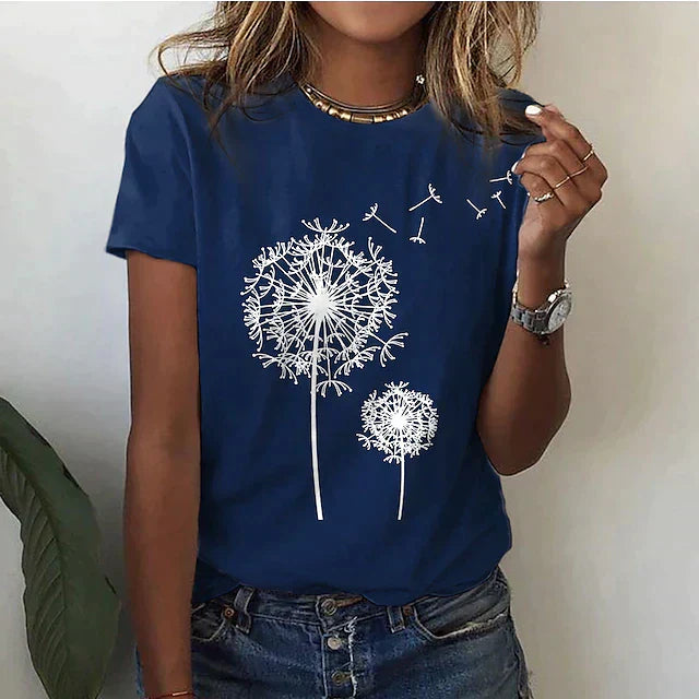 The Vela™ | Light Whisper Tee (Limited Period Offer)
