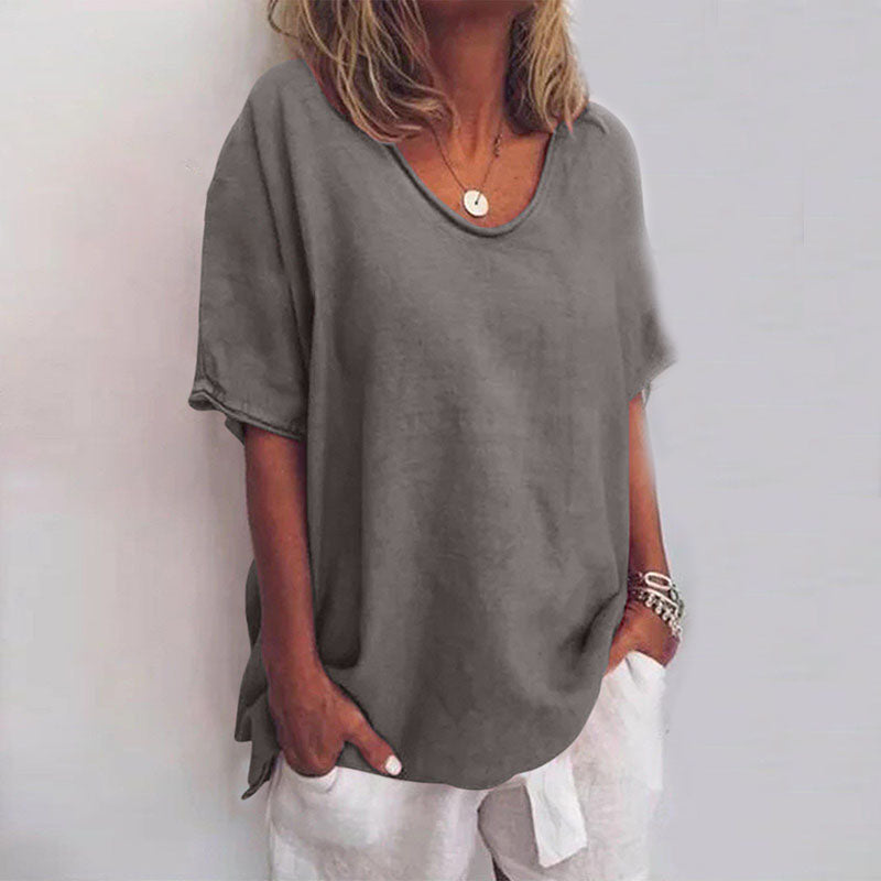 The Serenza™ | Comfortabele Losse
