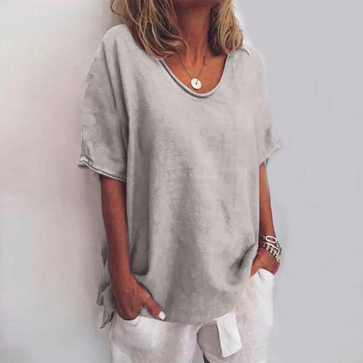 The Serenza™ | Comfortabele Losse